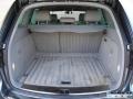 Offroad Grey Metallic - Touareg V6 Photo No. 15