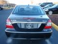 Black - E 350 4Matic Sedan Photo No. 10