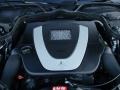Black - E 350 4Matic Sedan Photo No. 14