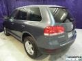 Offroad Grey Metallic - Touareg V6 Photo No. 19