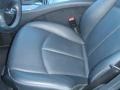 Black - E 350 4Matic Sedan Photo No. 15