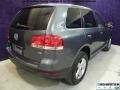 Offroad Grey Metallic - Touareg V6 Photo No. 20
