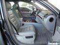 Offroad Grey Metallic - Touareg V6 Photo No. 22