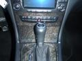 Black - E 350 4Matic Sedan Photo No. 19