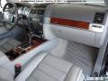 Offroad Grey Metallic - Touareg V6 Photo No. 23