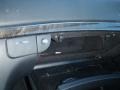 Black - E 350 4Matic Sedan Photo No. 20