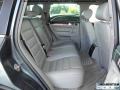 Offroad Grey Metallic - Touareg V6 Photo No. 24