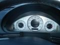 Black - E 350 4Matic Sedan Photo No. 21
