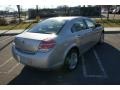 Silver Pearl - Aura XE 3.5 Photo No. 4