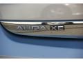 Silver Pearl - Aura XE 3.5 Photo No. 6
