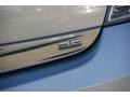 Silver Pearl - Aura XE 3.5 Photo No. 7