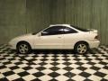 1995 Frost White Acura Integra Special Edition Coupe #40820825