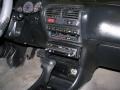 Gray Controls Photo for 1995 Acura Integra #40866617