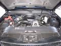 5.3 Liter OHV 16-Valve Vortec V8 Engine for 2007 Chevrolet Tahoe LS #40867034