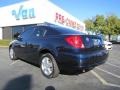 Deep Blue - ION 2 Quad Coupe Photo No. 5