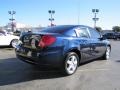 Deep Blue - ION 2 Quad Coupe Photo No. 6