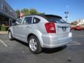 Bright Silver Metallic - Caliber SXT Photo No. 4