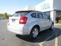 Bright Silver Metallic - Caliber SXT Photo No. 5