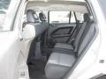 Bright Silver Metallic - Caliber SXT Photo No. 11