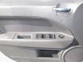 Bright Silver Metallic - Caliber SXT Photo No. 12