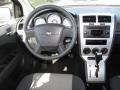 Bright Silver Metallic - Caliber SXT Photo No. 14