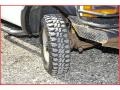 Oxford White - F250 Super Duty XL Extended Cab 4x4 Photo No. 11