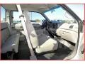Oxford White - F250 Super Duty XL Extended Cab 4x4 Photo No. 20