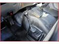 Oxford White - F250 Super Duty XL Extended Cab 4x4 Photo No. 22