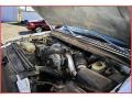 7.3 Liter OHV 16-Valve Power Stroke Turbo diesel V8 Engine for 1999 Ford F250 Super Duty XL Extended Cab 4x4 #40868856