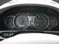  2005 Land Cruiser   Gauges