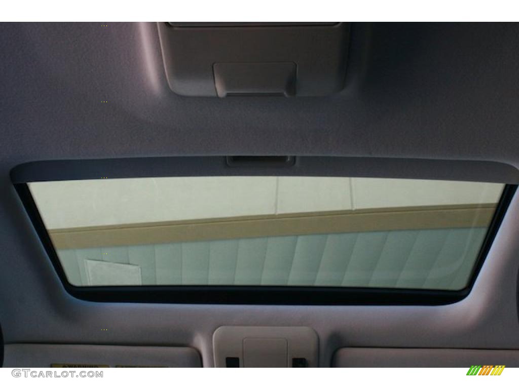 2003 Range Rover HSE - Java Black Metallic / Charcoal/Jet Black photo #24