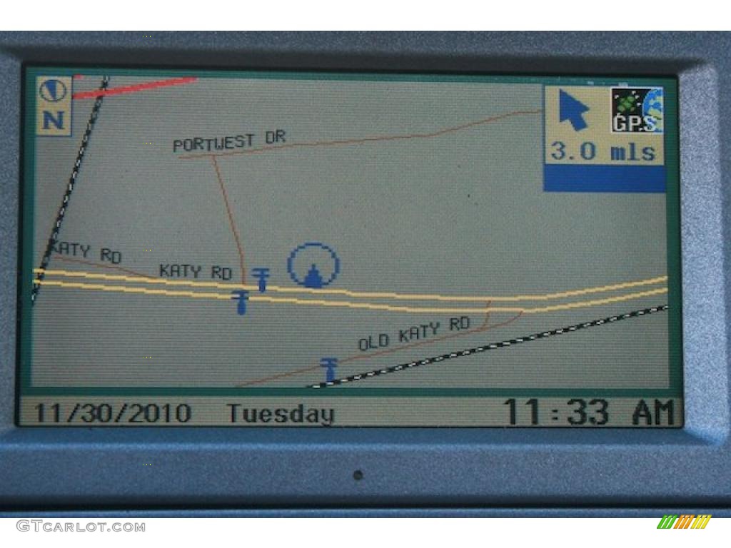 2003 Range Rover HSE - Java Black Metallic / Charcoal/Jet Black photo #37