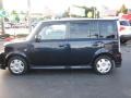 2004 Blue Onyx Pearl Scion xB   photo #6