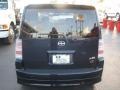 2004 Blue Onyx Pearl Scion xB   photo #9