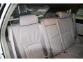 Crystal White - RX 350 AWD Photo No. 17