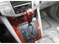Crystal White - RX 350 AWD Photo No. 23