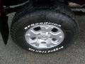 Radiant Red - Tacoma V6 TRD Access Cab 4x4 Photo No. 7
