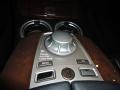 2004 Jet Black BMW 7 Series 745i Sedan  photo #21