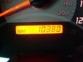 Radiant Red - Tacoma V6 TRD Access Cab 4x4 Photo No. 15