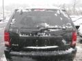 Black - Grand Cherokee Laredo 4x4 Photo No. 13
