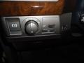 2004 Jet Black BMW 7 Series 745i Sedan  photo #60