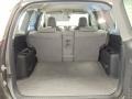 2010 Toyota RAV4 I4 Trunk