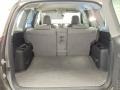  2010 RAV4 I4 Trunk