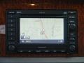Khaki Beige Navigation Photo for 2006 Dodge Ram 1500 #40872442