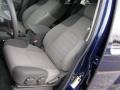 2008 Midnight Blue Nissan Xterra S 4x4  photo #11