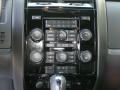 Charcoal Controls Photo for 2008 Ford Escape #40873602
