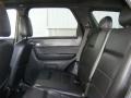 Charcoal Interior Photo for 2008 Ford Escape #40873714