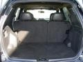 Charcoal Trunk Photo for 2008 Ford Escape #40873742