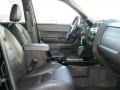 Charcoal Interior Photo for 2008 Ford Escape #40873790