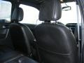 Black - Escape Limited 4WD Photo No. 31